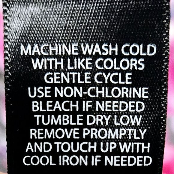 TORRID Crinkle Chiffon Off the in Shoulder Blouse NWT sz 3 - Picture 11 of 14